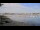 Webcam in Île-Tudy, 0 km