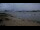 Webcam in Île-Tudy, 4.4 km