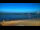 Webcam in Île-Tudy, 0 km entfernt
