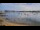 Webcam in Île-Tudy, 4.4 km entfernt