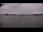 Webcam in Île-Tudy, 1.7 mi away