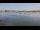 Webcam in Île-Tudy, 0 km entfernt