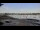 Webcam in Île-Tudy, 4.9 km