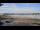 Webcam in Île-Tudy, 0.6 km