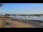 Webcam in Île-Tudy, 0 km entfernt