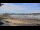 Webcam in Île-Tudy, 2.3 mi away