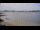 Webcam in Île-Tudy, 1.9 mi away