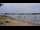 Webcam in Île-Tudy, 5.8 km entfernt