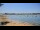 Webcam in Île-Tudy, 2.2 mi away
