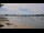 Webcam in Île-Tudy, 7 mi away