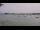 Webcam in Île-Tudy, 4.9 km entfernt