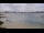 Webcam in Île-Tudy, 4.4 km