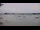 Webcam in Île-Tudy, 0.7 km entfernt