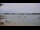 Webcam in Île-Tudy, 0.2 mi away