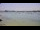 Webcam in Île-Tudy, 0 km entfernt