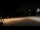 Webcam in Île-Tudy, 6 km entfernt