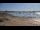 Webcam in Île-Tudy, 5.3 km entfernt