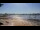 Webcam in Île-Tudy, 5.3 km