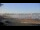 Webcam in Île-Tudy, 0 km entfernt