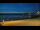 Webcam in Île-Tudy, 4.9 km