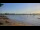 Webcam in Île-Tudy, 5.3 km