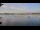 Webcam in Île-Tudy, 5.8 km