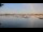 Webcam in Île-Tudy, 4.8 km