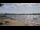 Webcam in Île-Tudy, 4.8 km entfernt