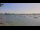 Webcam in Île-Tudy, 1.9 mi away