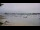 Webcam in Île-Tudy, 5.3 km entfernt