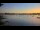 Webcam in Île-Tudy, 5.3 km