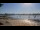 Webcam in Île-Tudy, 4.8 km