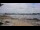 Webcam in Île-Tudy, 4.8 km