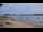 Webcam in Île-Tudy, 0 km entfernt