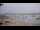 Webcam in Île-Tudy, 0.7 km