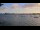 Webcam in Île-Tudy, 6 km