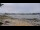 Webcam in Île-Tudy, 4.4 km