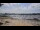 Webcam in Île-Tudy, 1.4 km entfernt