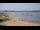 Webcam in Île-Tudy, 6 km