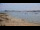Webcam in Île-Tudy, 6 km entfernt