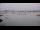 Webcam in Île-Tudy, 4.9 km