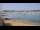 Webcam in Île-Tudy, 2.3 mi away