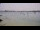 Webcam in Île-Tudy, 0 km