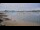 Webcam in Île-Tudy, 4.9 km