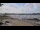 Webcam in Île-Tudy, 0 mi away
