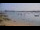 Webcam in Île-Tudy, 5.8 km
