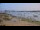 Webcam in Île-Tudy, 0 km