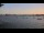 Webcam in Île-Tudy, 7 mi away