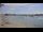 Webcam in Île-Tudy, 0 km entfernt