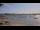 Webcam in Île-Tudy, 4.9 km